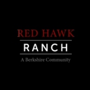 Red Hawk Ranch Apartments - Apartments