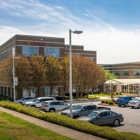 Prisma Health Children's Hospital Outpatient Center–Greenville