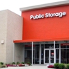 Public Storage gallery