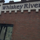 Whiskey River Bar & Grille