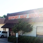 Keyport Self-Storage