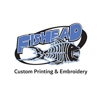 Fishead Custom Printing gallery