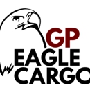 GP Eagle Cargo - Shipping Services