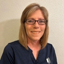 Jodi Wernimont - UnitedHealthcare Licensed Sales Agent - Insurance