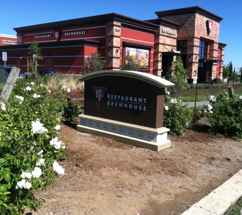 American Sign Installation Co - Livermore, CA