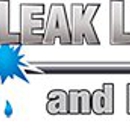 Accurate Leak Locators - Leak Detecting Service
