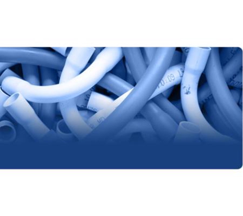 SDI Plastics - Beenleigh, QLD