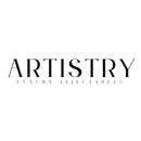 Artistry Luxury Injectables - Medical Spas