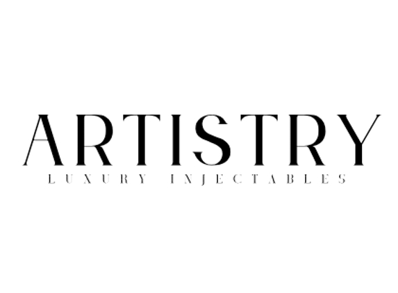 Artistry Luxury Injectables - Mcmurray, PA