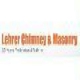 Lehrer Chimney Repair & Masonry Construction