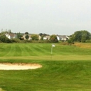 Eagle Links Golf Club - Golf Courses