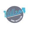 Willson Home Inspection gallery