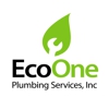 Eco One Plumbing Services, Inc. gallery