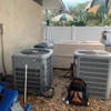 Creamer Air Conditioning & Heating gallery