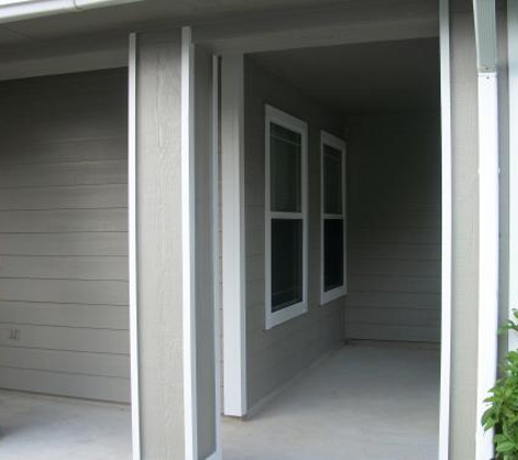 Spot On Painting Services, LLC - Fort Walton Beach, FL