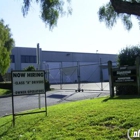 Peppertree Warehouse & Distribution Inc.