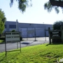 Peppertree Warehouse & Distribution Inc.