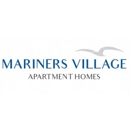 MARINERS VILLAGE - Apartments