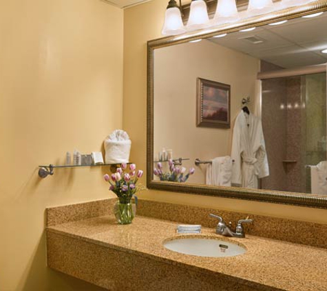 Hotel Rehoboth - Rehoboth Beach, DE