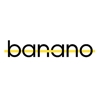 Banano gallery
