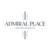 Admiral Place Apartments gallery