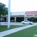 Discount Tire