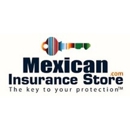 Mexican Insurance Store - Insurance