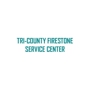 Tri-County Firestone Service Center