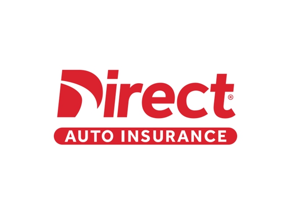 Direct Auto Insurance - Owosso, MI