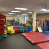 Banner Children's Physical Therapy - Desert Pediatrics gallery