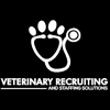 Veterinary Recruiting And Staffing Solutions gallery