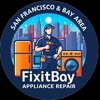 FixitBay LLC gallery