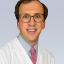 Jonathan Musyt, MD - Medical Clinics