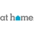 At Home - Art Supplies