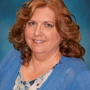 Allstate Insurance Agent: Donna Beitler