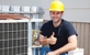 L.C. Air and Heat - Air Conditioning Contractors & Systems