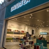 DavidsTea gallery