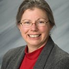 Dr. Cici B Asplund, MD