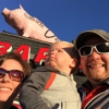 Big D's BBQ gallery
