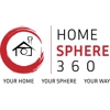 HomeSphere360 gallery