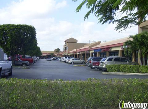 Sedano's Supermarkets - Miami, FL