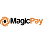 MagicPay Merchant Services