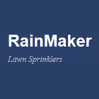 Rainmaker Lawn Sprinkler Systems