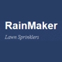 Rainmaker Lawn Sprinkler Systems