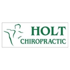 Holt Chiropractic Clinic