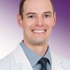 Matthew Spivey, MD gallery