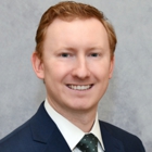 Edward Jones - Financial Advisor: Brian Holmes