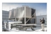 Best Price Better Quality - Air Conditioning Service & Repair
