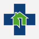 House Doctors of Columbia, Maryland - Handyman Services