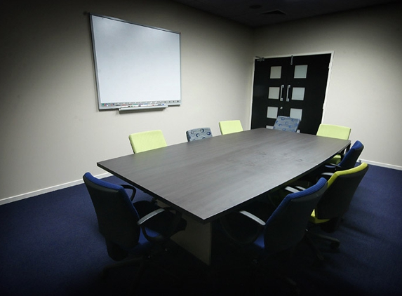 BMO Conference Centre - Dalby, QLD